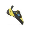 Scarpa Men's Vapor V Climbing Shoe -Camp Life Shop Vapor V 70040 Ocean Yellow 811ffba6 cfe8 4f8a 84e1 c88ac14ca575