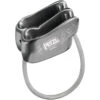 Petzl Verso Belay Device