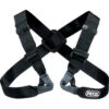 Petzl Voltige Chest Harness 2 Petzl Voltige Chest Harness -Camp Life Shop Voltige Chest Harness C60 N A