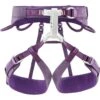 Petzl Women's Luna Harness