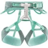 Petzl Women's Selena Harness