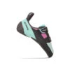 Scarpa Women's Vapor V Climbing Shoe