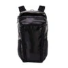 Patagonia Black Hole Pack 32L -Camp Life Shop WBF19 49301 BLK 1