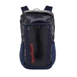 Patagonia Black Hole Pack 32L -Camp Life Shop WBF19 49301 CNY