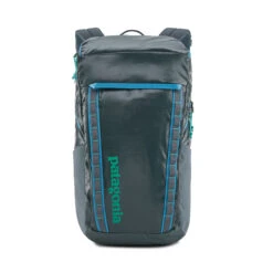 Patagonia Black Hole Pack 32L -Camp Life Shop WBF22 49301 PGAB