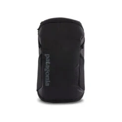 Patagonia Cragsmith Pack 32L