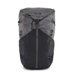 Patagonia Altvia Pack 36L -Camp Life Shop WBS21 48915 NGRY 1
