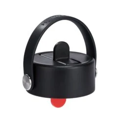 Hydro Flask Flex Straw Cap -Camp Life Shop WFS001 Angled StrapUp