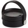 Hydro Flask Wide Mouth Flex Sip Lid -Camp Life Shop Wide Mouth Flex Sip Lid