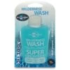 Sea To Summit Wilderness Wash - 3oz -Camp Life Shop Wilderness Wash 3oz N A