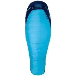 Marmot Women's Trestles 15 Sleeping Bag - Regular -Camp Life Shop Women s Trestles 15 Sleeping Bag 23610 NA fe97653a f107 4121 9d8d 108516b74b47