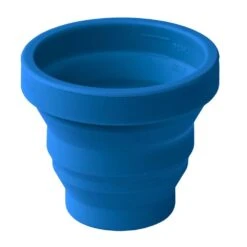 Sea To Summit X-Shot -Camp Life Shop X Shot 108 Royal Blue