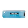 Yeti Ice 1lb -Camp Life Shop YETI ICE 1lb 2C YICE1N2 N A