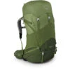 Ace 75 -Camp Life Shop ace75s20 s20 side venturegreen