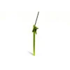 Nemo Airpin Ultralight Stakes -Camp Life Shop airpin stake