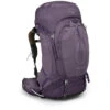 Aura AG 65 -Camp Life Shop auraag65 s22 side enchantmentpurple