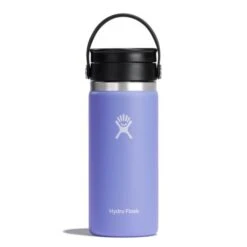 Hydro Flask 16 Oz Coffee With Flex Sip Lid -Camp Life Shop coffeelupine 1