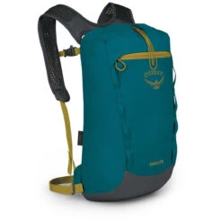 Daylite Cinch Pack -Camp Life Shop daylitecinch f22 side deeppeytogreentunnelvision