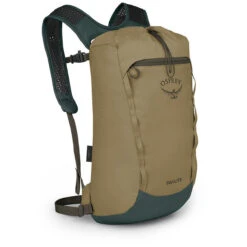 Daylite Cinch Pack -Camp Life Shop daylitecinch f22 side nightingaleyellowgreentunnel