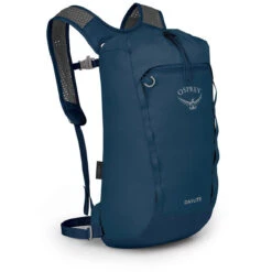 Daylite Cinch Pack -Camp Life Shop daylitecinch s21 side waveblue 1