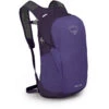 Daylite -Camp Life Shop daylites21 s21 side dreampurple