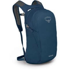 Daylite 16 Daylite -Camp Life Shop daylites21 s21 side waveblue 1