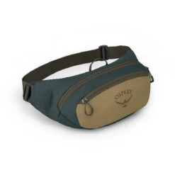 Daylite Waist Pack 8 Daylite Waist Pack -Camp Life Shop dayltwsts21 f22 side nightingaleyellowgreentunnel