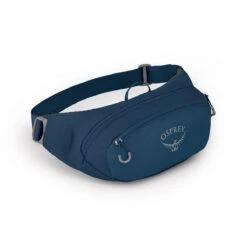 Daylite Waist Pack 9 Daylite Waist Pack -Camp Life Shop dayltwsts21 s21 side waveblue