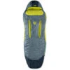 Nemo Men's Disco 30 Down Sleeping Bag - Long