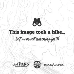 The North Face Dolomite One Double