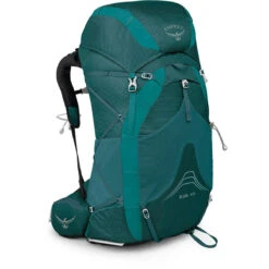 Eja 48 -Camp Life Shop eja48 s22 side deepteal