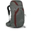 Eja 58 -Camp Life Shop eja58 s22 side cloudgrey