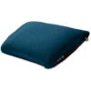 Nemo Fillo Luxury Camping Pillow