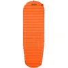 Nemo Flyer Self-Inflating Sleeping Pad - Wide Long 2 Nemo Flyer Self-Inflating Sleeping Pad - Wide Long -Camp Life Shop flyer long wide