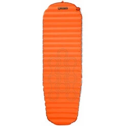 Nemo Flyer Self-Inflating Sleeping Pad - Wide Long
