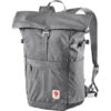 Fjallraven High Coast Foldsack 24 -Camp Life Shop high coast foldsack 24 23222 016 f main fjr 1