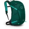 Hikelite 26 -Camp Life Shop hikelite26 side aloegreen