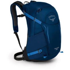 Hikelite 26 -Camp Life Shop hikelite26 side bluebaca