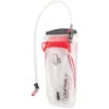 1.5L Hydraulics LT Reservoir -Camp Life Shop hydraulicsltreservoir1 5l side red