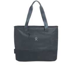 Hydro Flask 20 L Insulated Tote -Camp Life Shop insulated tote 20l blackberry frontview2 1