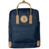 Fjallraven Kanken No. 2 -Camp Life Shop kanken no2 navy 1
