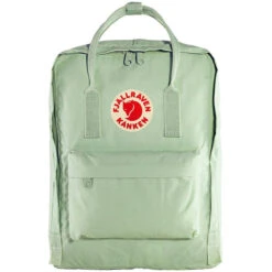 Fjallraven Kanken -Camp Life Shop kanken 23510 600 a main fjr