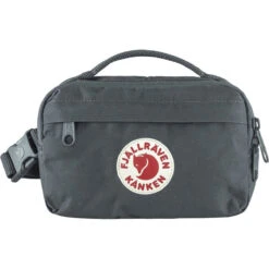 Fjallraven Kanken Hip Pack -Camp Life Shop kanken hip pack 23796 031 a main fjr