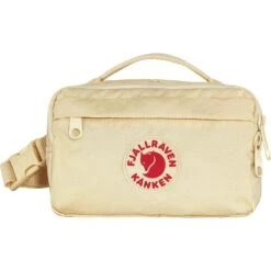 Fjallraven Kanken Hip Pack -Camp Life Shop kanken hip pack 23796 115 a main fjr