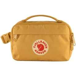Fjallraven Kanken Hip Pack -Camp Life Shop kanken hip pack 23796 160 a main fjr