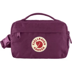 Fjallraven Kanken Hip Pack -Camp Life Shop kanken hip pack 23796 421 a main fjr