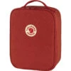 Fjallraven Kanken Mini Cooler -Camp Life Shop kanken mini cooler 23782 334 a main fjr
