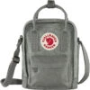 Fjallraven Kanken Re-Wool Sling 1 Fjallraven Kanken Re-Wool Sling -Camp Life Shop kanken re wool sling 23329 027 a main fjr