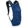 Katari 3L -Camp Life Shop katarires3 s19 side cobaltblue 1