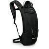 Katari 7L -Camp Life Shop katarires7 s19 side black 1